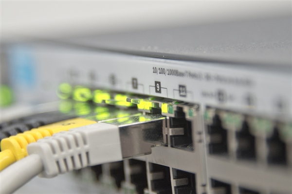 4G夠用嗎！中國工程院院士：國內(nèi)百/千兆寬帶、5G上行都太慢