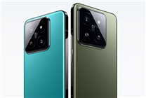 緊跟華為Mate 60系列！曝小米14、Redmi K70系列銷(xiāo)量有望破千萬(wàn)