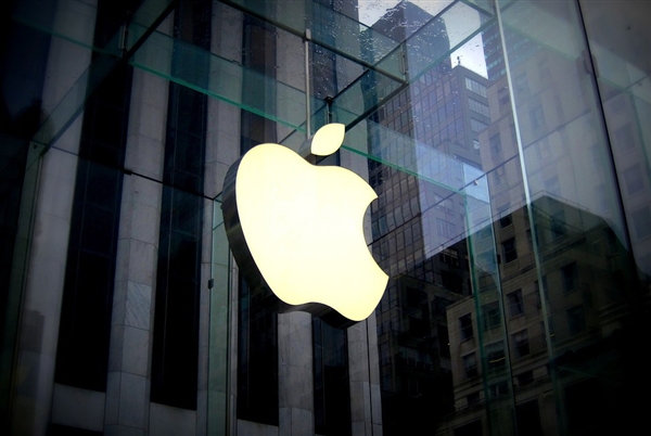蘋果市值破3.6萬億美元?jiǎng)?chuàng)歷史新高：連增兩次iPhone 16備貨量 信心十足