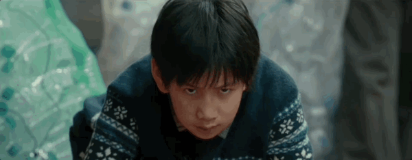 沈騰新作《抓娃娃》的西虹市藏在青島：八大關(guān)、里院看你去過(guò)幾個(gè)