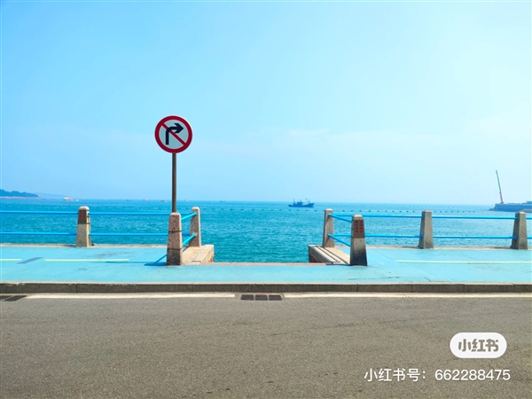 沈騰新作《抓娃娃》的西虹市藏在青島：八大關(guān)、里院看你去過(guò)幾個(gè)