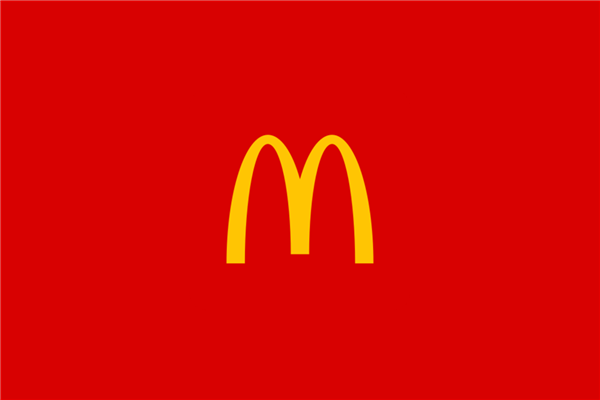10年漲價199%！麥當勞為美國低收入群體推5美元套餐引圍觀：覺得貴嗎
