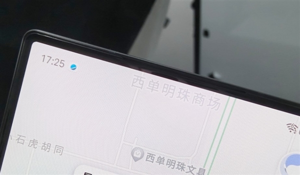 強(qiáng)真全面屏旗艦！努比亞Z60 Ultra領(lǐng)先版上手