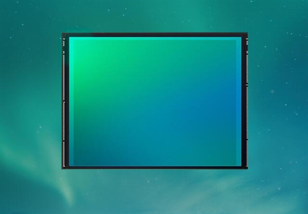 打破索尼壟斷！郭明錤曝iPhone 18要用三星傳感器