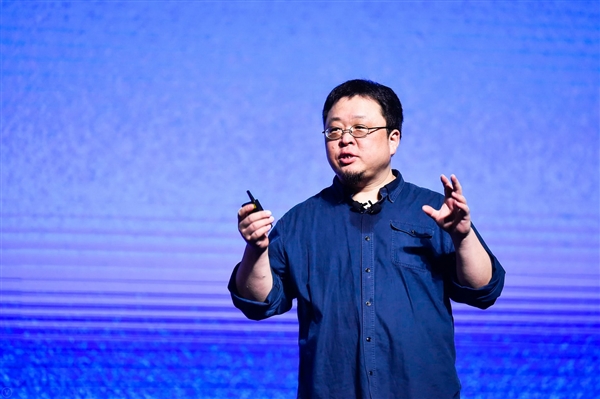 羅永浩：董宇輝離職是雙輸?shù)木置?俞敏洪要負全部責任