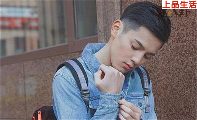 王潤(rùn)澤家真的很窮嗎
