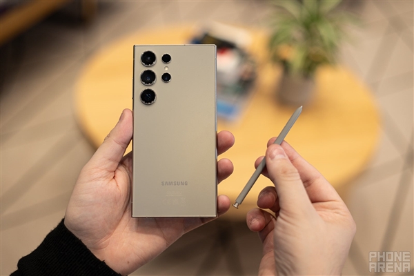 三星高管預(yù)熱Galaxy S25系列：影像、性能和屏幕全是頂配