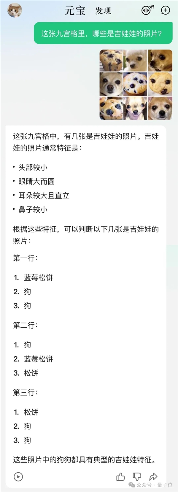 強國產(chǎn)多模態(tài)剛剛易主！騰訊混元把GPT-4/Claude-3.5/Gemini-1.5都超了