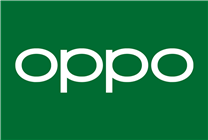 OPPO：今年將讓約5千萬用戶手機搭載生成式AI功能 包含F(xiàn)ind X系列