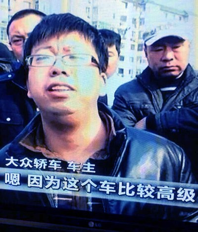 奧迪新能源要在中國(guó)換車標(biāo)！沒有“四個(gè)圈”你還買嗎？