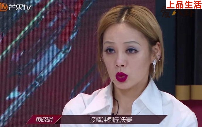 寧?kù)o最終會(huì)成團(tuán)出道嗎