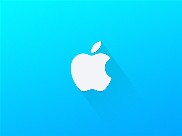 蘋(píng)果正在研發(fā)廉價(jià)版Apple Vision：快2025年上市