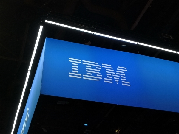 三分鐘裁員上千人！IBM印度CEO上任后不斷撤銷中國業(yè)務：在印度增崗位