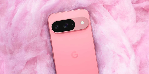 谷歌Pixel 9全球首發(fā)！Android 15穩(wěn)定版快9月登場