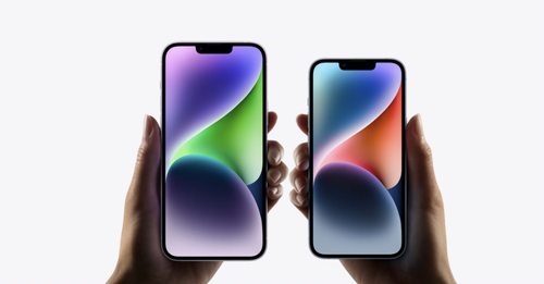 iPhone 16來襲！多款iPhone將退出歷史舞臺 永別了
