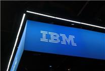 三分鐘裁員上千人！IBM印度CEO上任后不斷撤銷中國業(yè)務(wù)：在印度增崗位