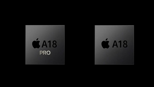 蘋果縫縫補補又一年！iPhone 16系列爆料信息匯總
