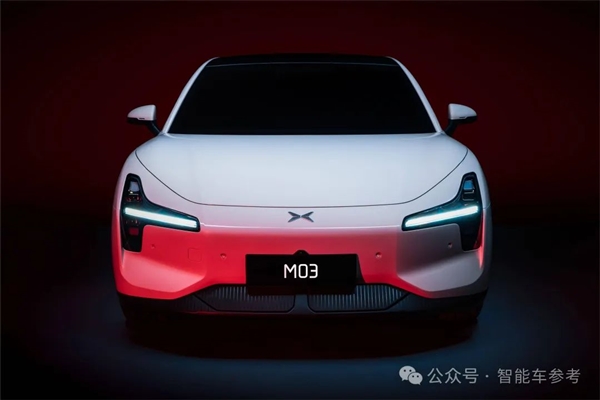 馬斯克一覺醒來：“特斯拉Model 2”在中國(guó)上市了！