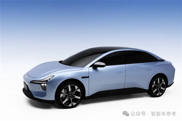 馬斯克一覺醒來：“特斯拉Model 2”在中國(guó)上市了！