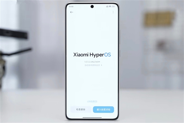 彈出全面屏退出歷史舞臺！Redmi K80不會考慮 王騰道出原因