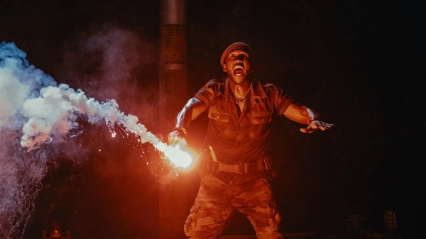《侏羅紀(jì)世界4》明年暑期公映