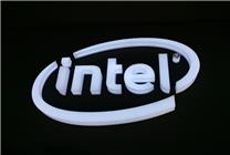 Intel CEO基辛格自信放言：我們的PC市場(chǎng)地位依然強(qiáng)勁！