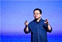 被博主用數(shù)據(jù)與俞敏洪、董宇輝對(duì)比 羅永浩怒懟：全是事實(shí)錯(cuò)誤