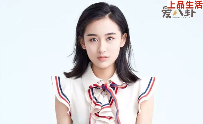 李源冰個人資料