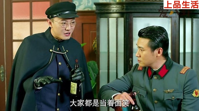 董璇蘇小釘怎么認(rèn)識在一起的呢？