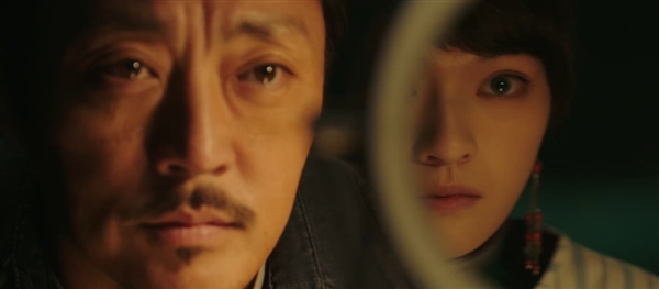 口碑秒殺影版！劇版《異人之下之決戰(zhàn)碧游村》首發(fā)預(yù)告：原班人馬