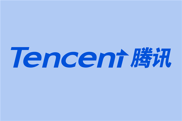 你中招沒！8月被投訴釣魚網(wǎng)站TOP10：假冒騰訊、假冒蘋果前二