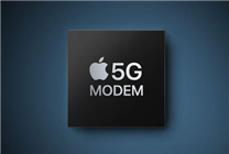 取代高通！蘋果明年開始逐步換上自研5G基帶：iPhone SE4等先用