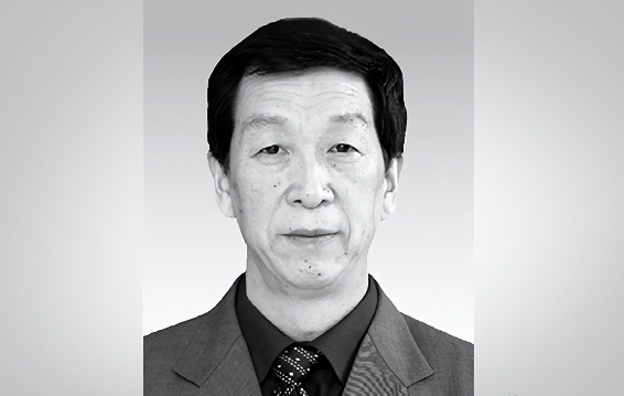 我國航空發(fā)動機專家蔡元虎教授逝世 享年74歲