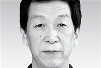 我國航空發(fā)動機專家蔡元虎教授逝世 享年74歲