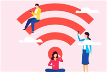 中國聯(lián)通App電話小程序開啟預約：無視4G/5G信號 連上Wi-Fi就能打電話