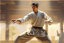 中戲開設(shè)中國首個(gè)動(dòng)作表演專業(yè)：吳京擔(dān)任教師 把功夫片傳承下去