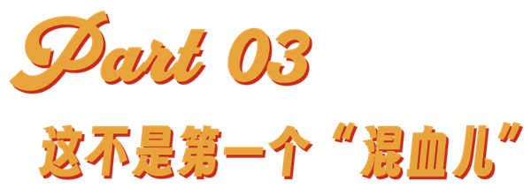 45年了！異形還是能把人類嚇出陰影