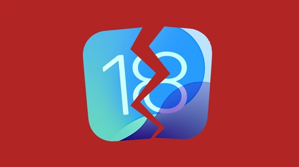 蘋果iPadOS 18更新翻車！M4版iPad Pro升級(jí)黑屏變磚