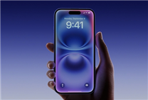 電商平臺(tái)已破發(fā)！iPhone 16標(biāo)準(zhǔn)版官網(wǎng)發(fā)貨時(shí)間延至10月