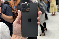 iPhone 16系列沒(méi)前代香：銷量不及蘋(píng)果預(yù)期
