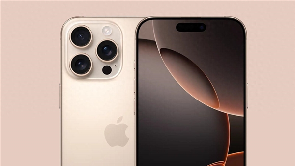 蘋果回應(yīng)iPhone16使用鋼殼電池 不會(huì)遠(yuǎn)程引爆：專家怒斥別被帶節(jié)奏 國產(chǎn)供應(yīng)鏈支撐