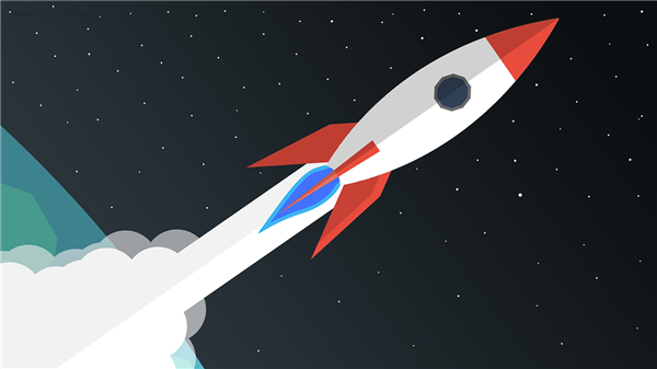 中國航天科技集團稱與SpaceX相比大而不強、不優(yōu)：永不自滿、自大