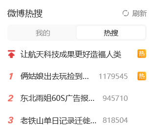 真拾金不昧！女大學生出門游玩撿到一斤黃金物歸原主：總價值超40萬元