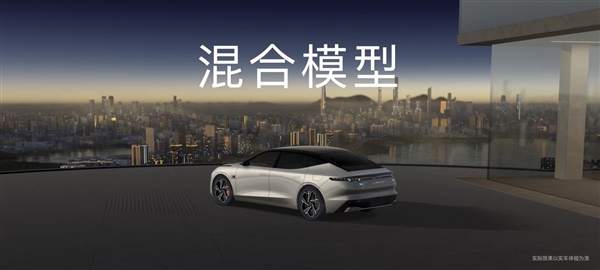 星紀(jì)魅族智能座艙Flyme Auto已接入4個(gè)品牌、14款車型：用戶超20萬(wàn)人