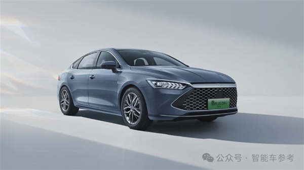 寶馬崩了：利潤大跌10% 降價(jià)丟品牌不降沒銷量！