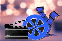 《危機(jī)航線》首映禮現(xiàn)場(chǎng)：劉德華帶劉濤張子楓已讀亂回