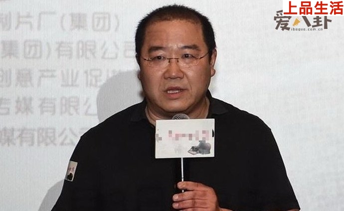 英達(dá)犯了什么事？