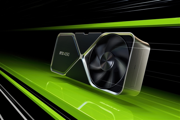 漲價(jià)不可避免！RTX 5090、5080規(guī)格完整曝光：英偉達(dá)強(qiáng)行拉大差距