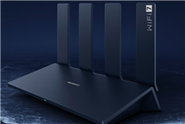 599元！華為路由BE7開售：Wi-Fi 7 6500兆級、雙2.5GE網(wǎng)口