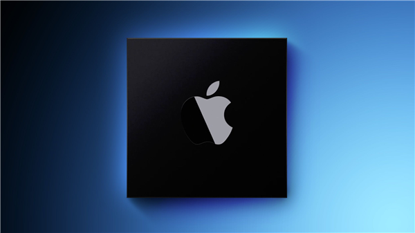 牙膏繼續(xù)擠！蘋果iPhone 18 Pro系列獨占臺積電2nm